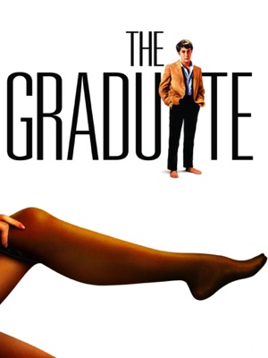 The Graduate