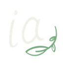 ia