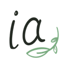 ia